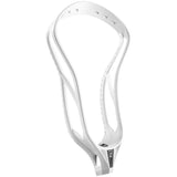 Epoch Z One Lacrosse Head