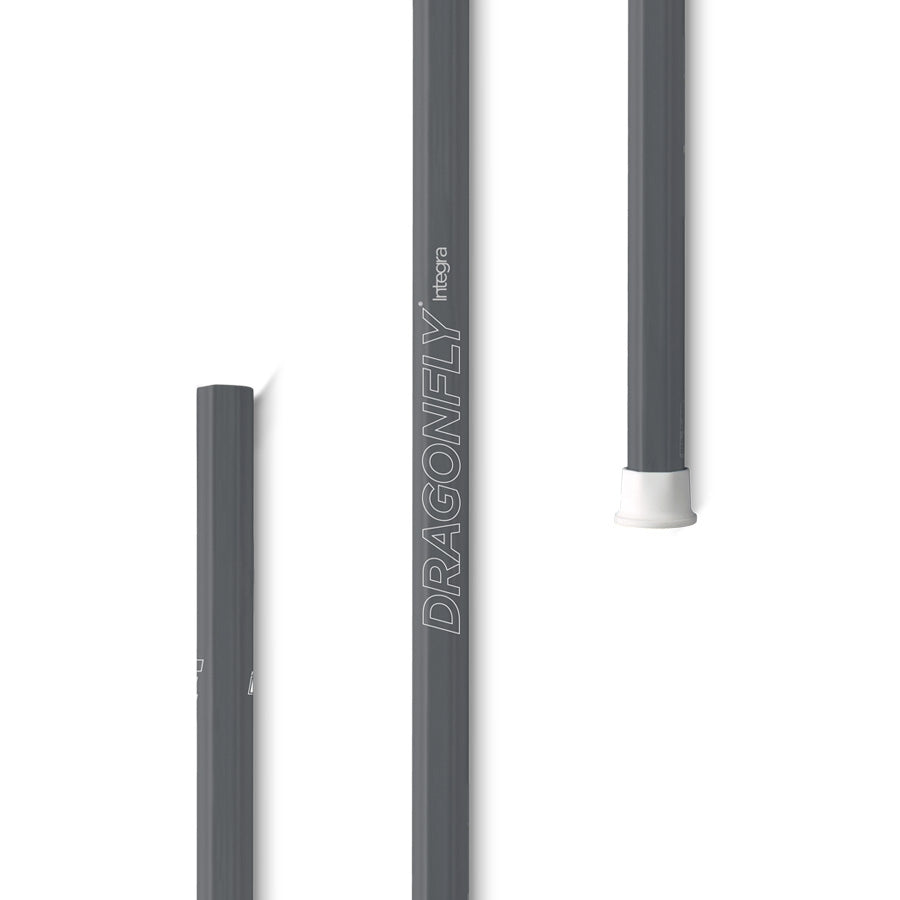 Epoch Dragonfly Integra 3 C30 iQ9 Composite Attack Lacrosse Shaft