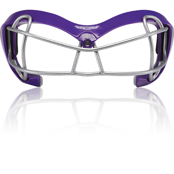 Under armour shop field hockey goggles
