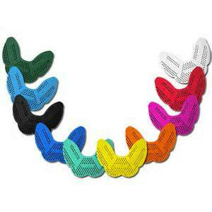 SISU 1.6 AERO Next Gen Adult Mouth Guard
