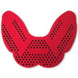 SISU 1.6 AERO Next Gen Adult Mouth Guard