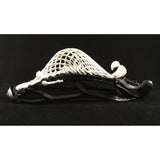 Force Lacrosse Mesh Kit White