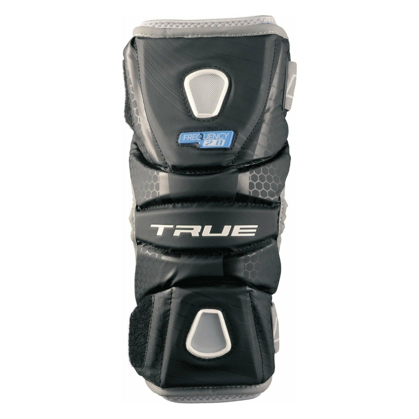 TRUE Frequency 2.0 Arm Pads