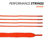 StringKing Performance Strings Pack