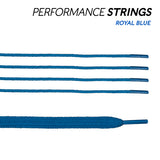 StringKing Performance Strings Pack