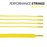 StringKing Performance Strings Pack