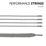 StringKing Performance Strings Pack