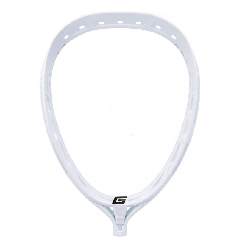 Gait Command Goalie Head Northern Soul Sportswear