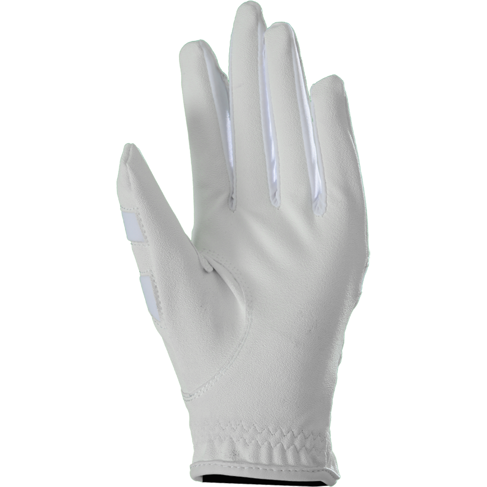Gait Women's Lacrosse Gloves