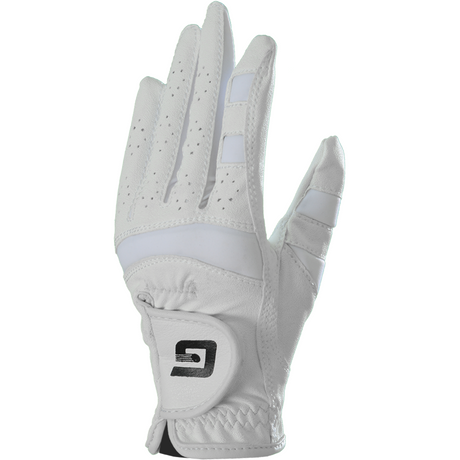 Gait Women's Lacrosse Gloves