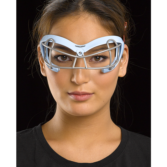 Lacrosse Goggles Northern Soul Sportswear