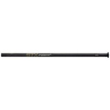 STX Fiber O Attack Lacrosse Shaft