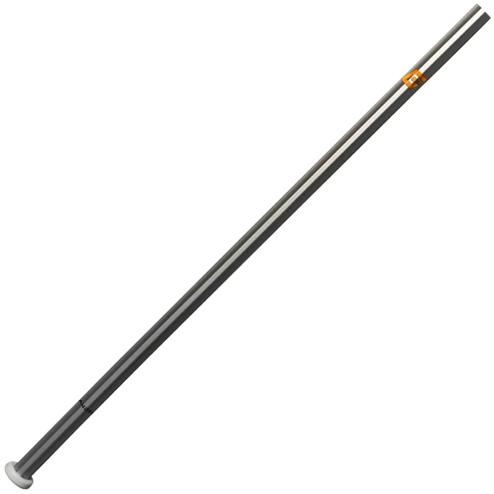 Gait GSX 5.7 Alloy Attack Men's Lacrosse Handle – Northern Soul