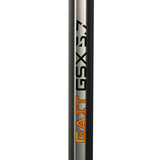 Gait GSX 5.7 Alloy Attack Men's Lacrosse Handle