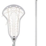 Maverik Ascent + Hybrid Complete Women's Lacrosse Stick