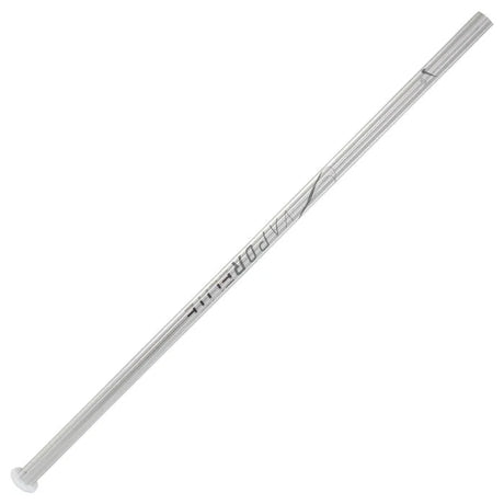 Nike Vapor Elite Attack Lacrosse Shaft 2022 Silver