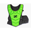 UNEQUAL Lacrosse Shoulder Pads