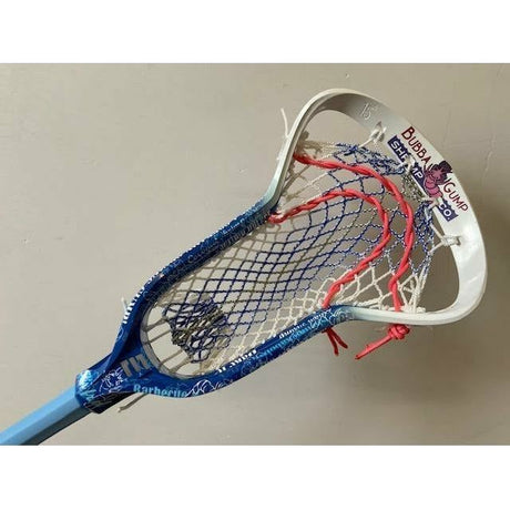 Custom "Bubba Gump" Dyed Epoch Purpose Women's Stick with Ignite Mesh