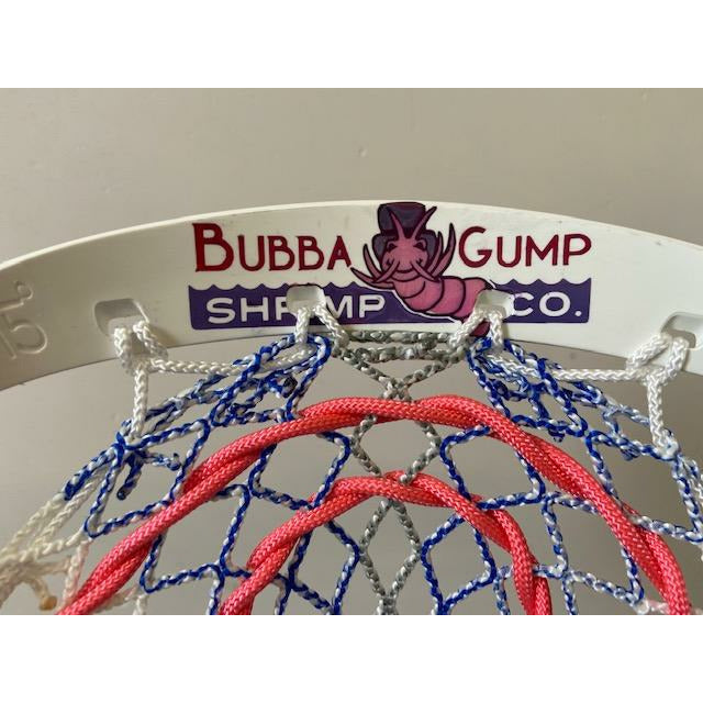 Custom "Bubba Gump" Dyed Epoch Purpose Women's Stick with Ignite Mesh