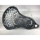 Custom Maverik Optik 2.0 with Divine Nine Hexagon