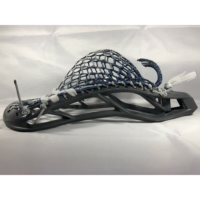 Custom Maverik Optik 2.0 with Divine Nine Hexagon