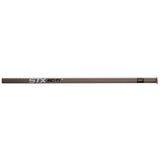 STX Sc-Ti X Alloy Attack Lacrosse Shaft