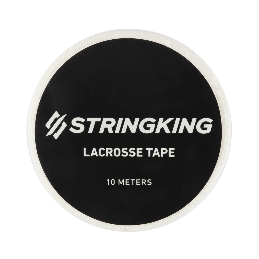 Lacrosse Training Tools, Equipment & Aids Northern Soul Sportswear