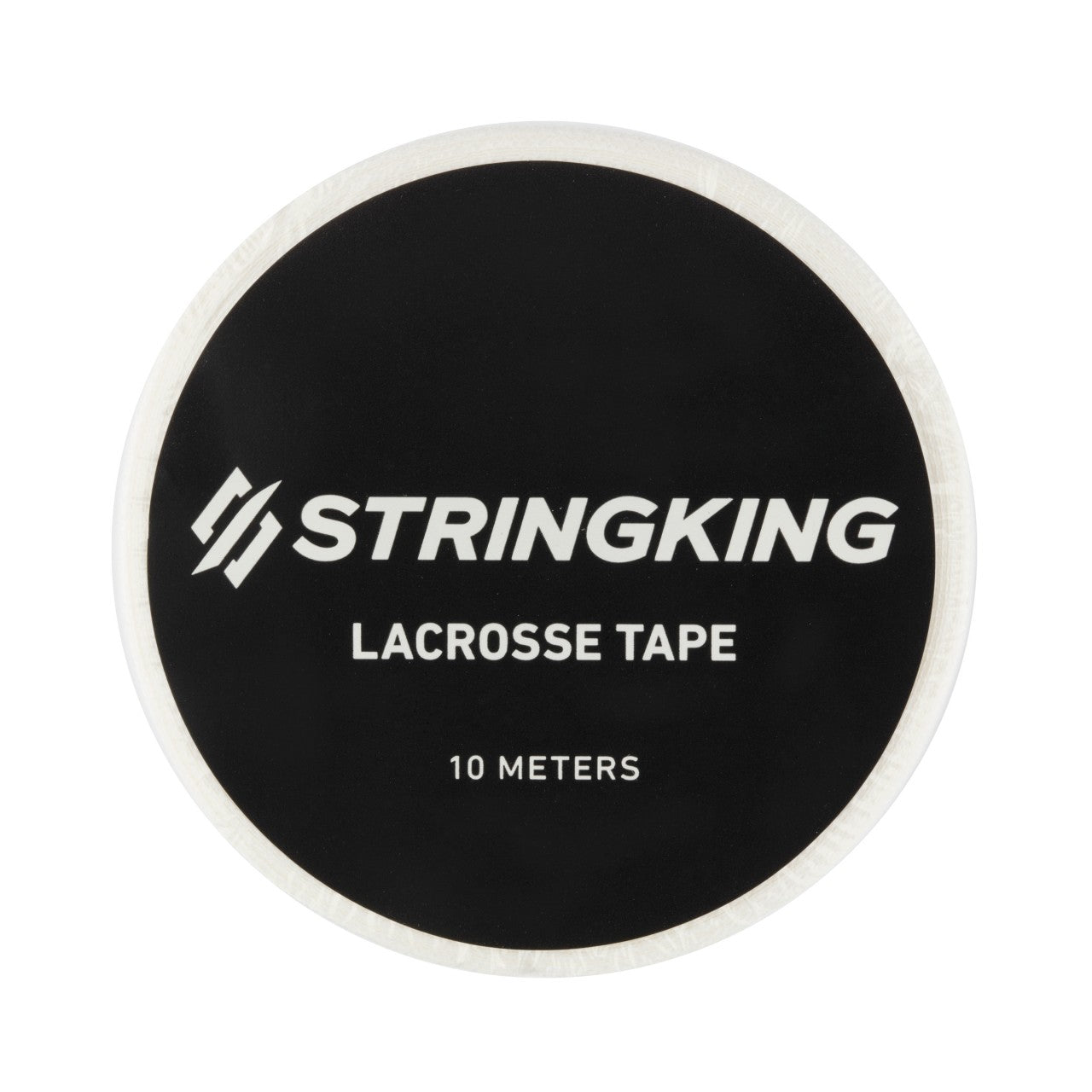 StringKing Lacrosse Tape 2-Pack (Assorted Colors)