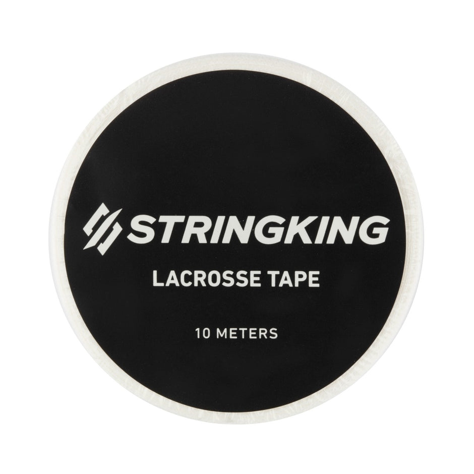 Lacrosse Training Tools, Equipment & Aids Northern Soul Sportswear