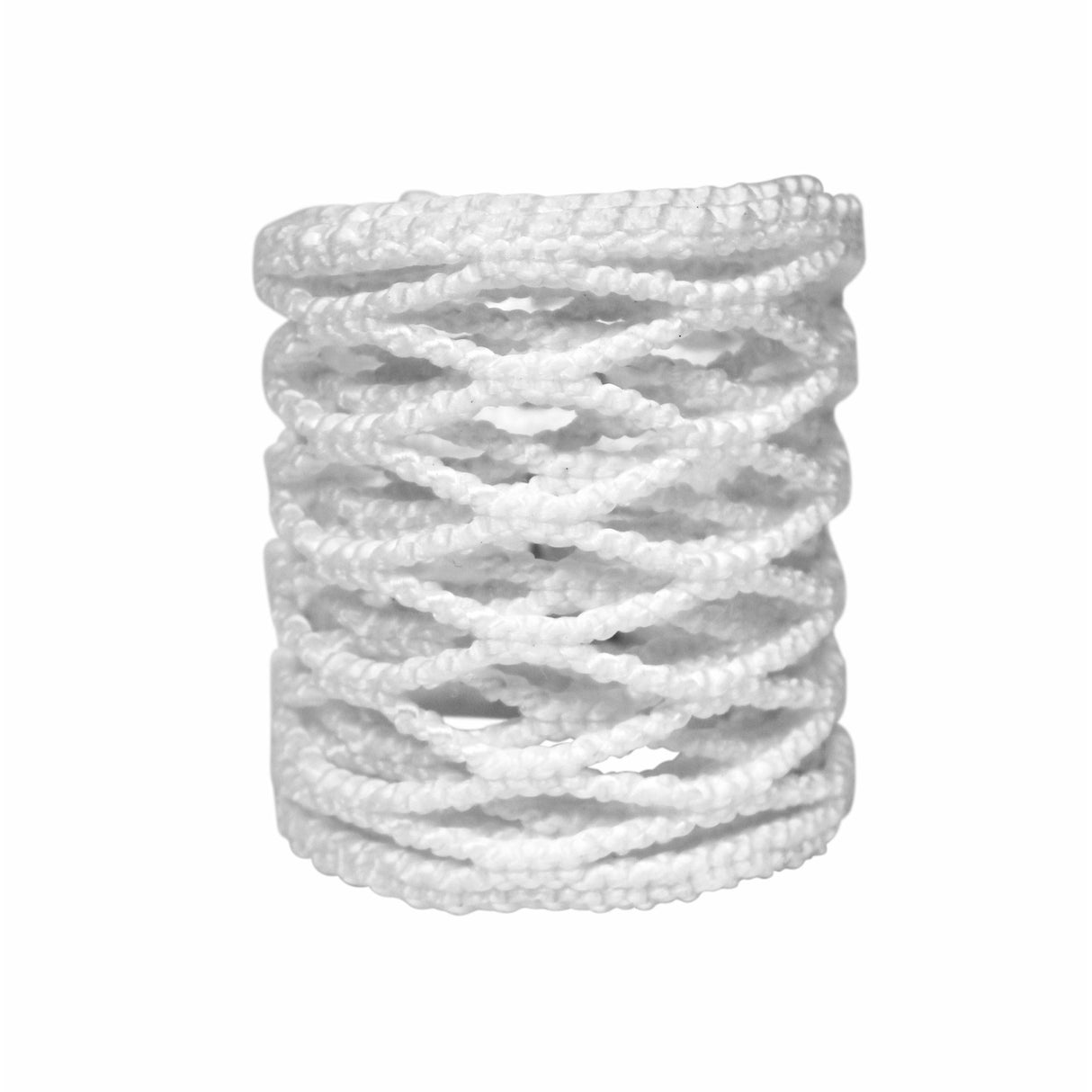 STX 6D Memory Mesh