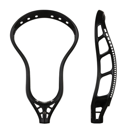 StringKing Mark 2V Head Unstrung