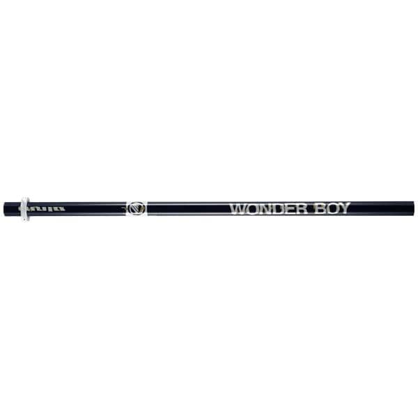 Maverik Wonder Boy Attack Lacrosse Shaft 2023