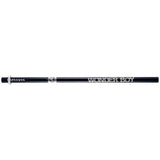 Maverik Wonder Boy Attack Lacrosse Shaft 2023