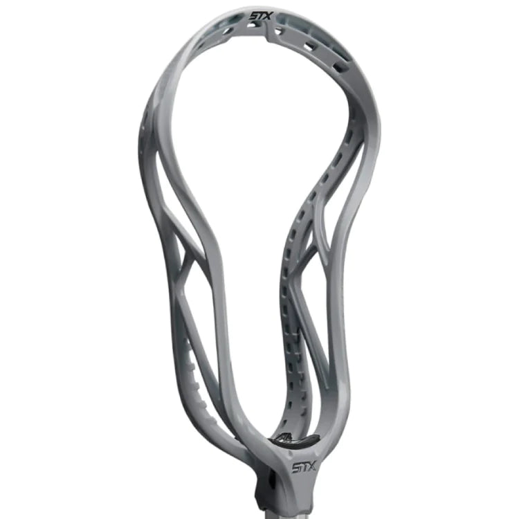 STX Lacrosse Surgeon 900 Lacrosse Head