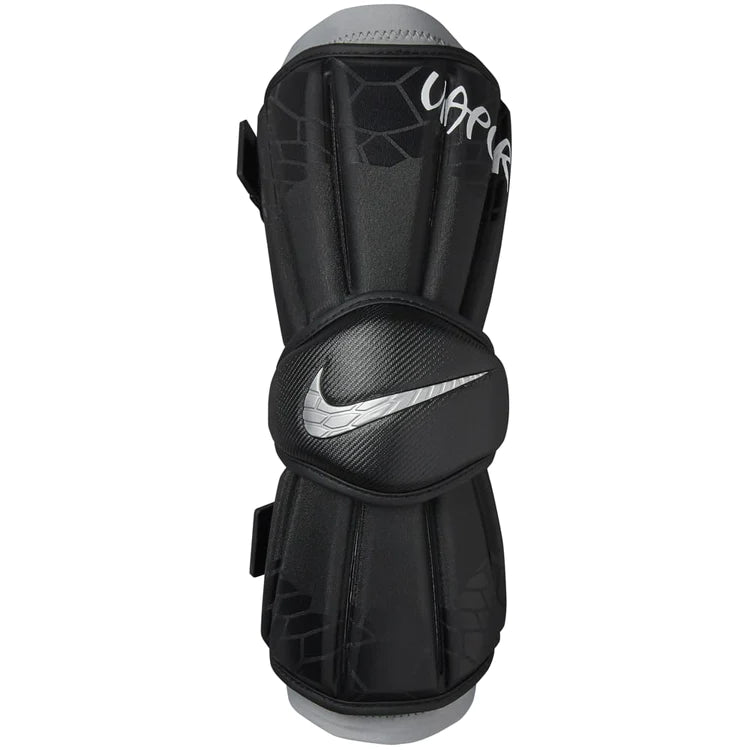 Nike Vapor Lacrosse Arm Guards