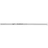 Nike Surge Elite Sc Ti Attack Lacrosse Shaft