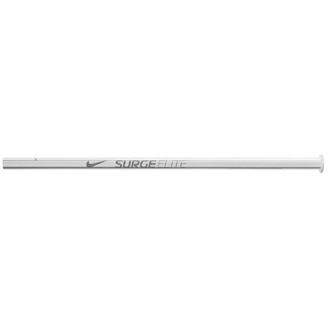 Nike Surge Elite Sc Ti Attack Lacrosse Shaft