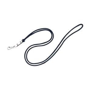 Referee Neck Lanyard