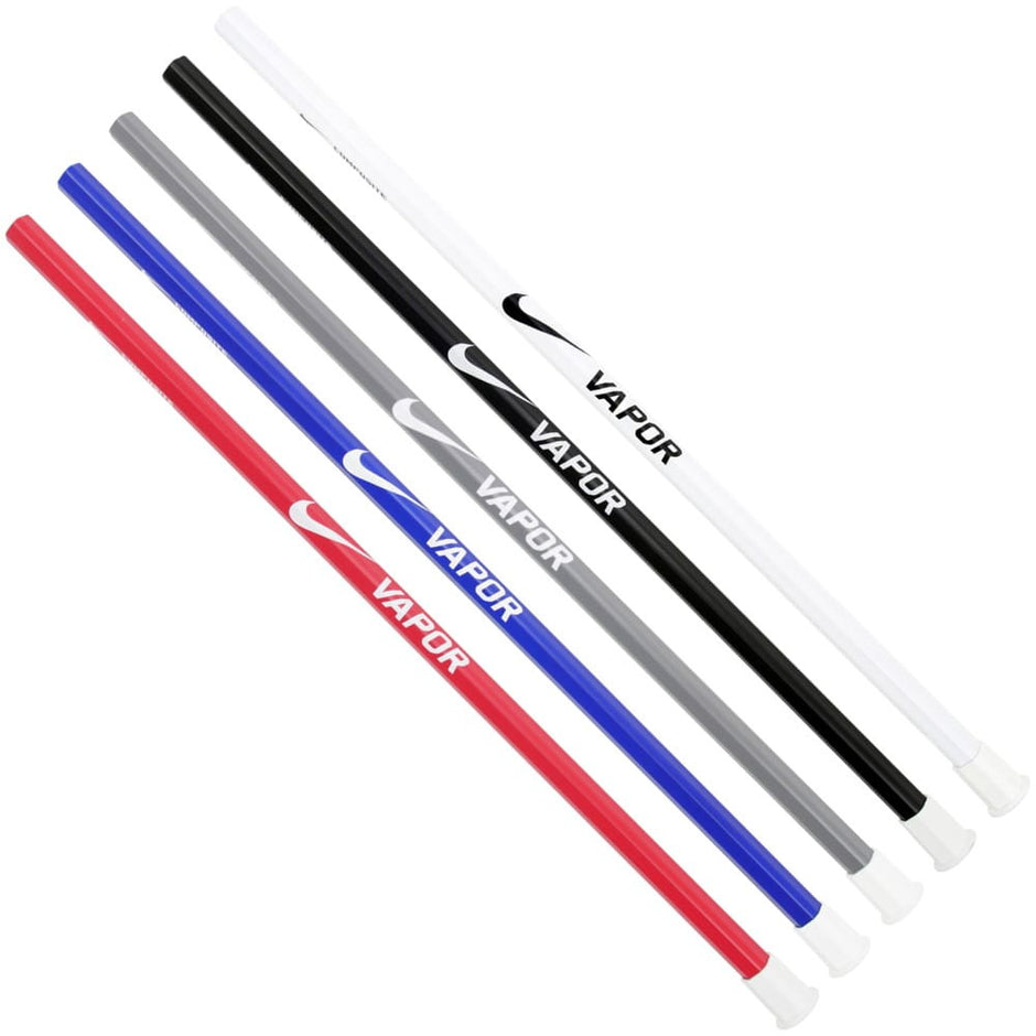 Mens Lacrosse Shafts for Sale Northern Soul Sportswear