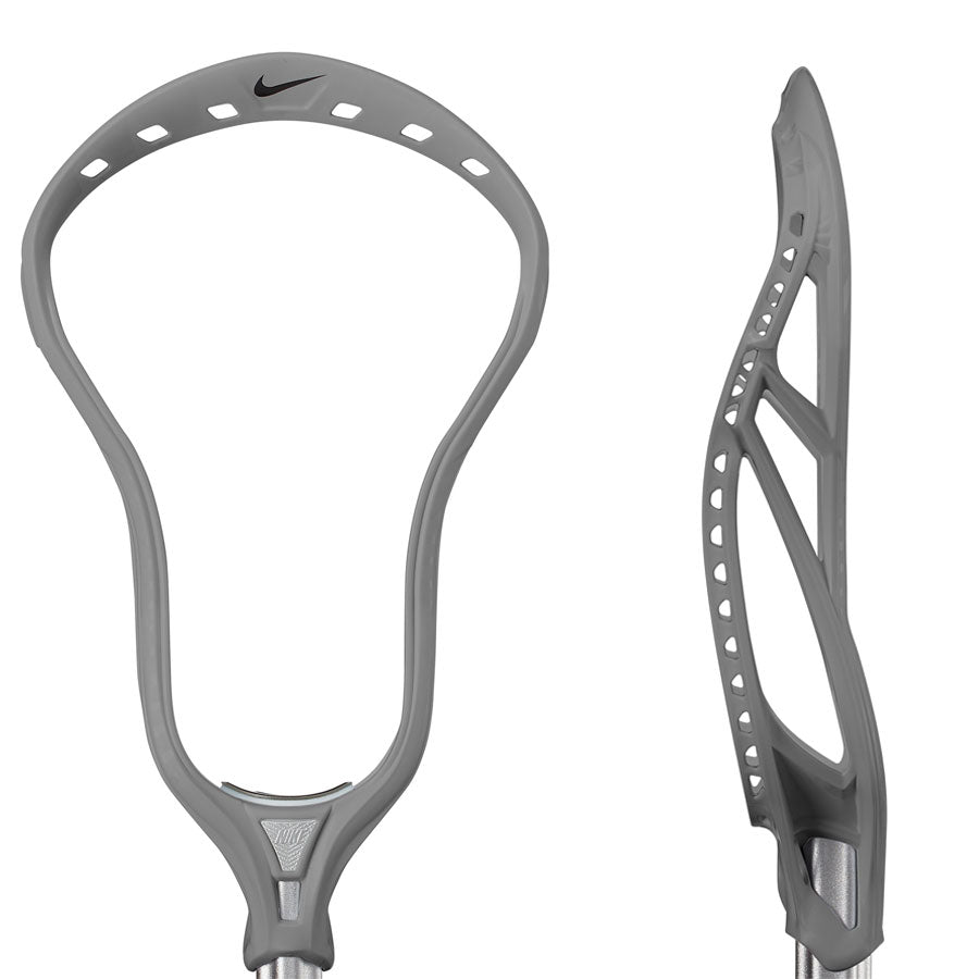 Nike Lakota 2 Lacrosse Head