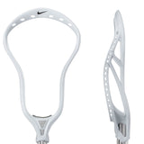 Nike Lakota 2 Lacrosse Head