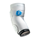 ECD Echo Lacrosse Arm Pads