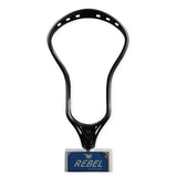 ECD Rebel Offense Head Unstrung