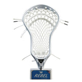 ECD Rebel Offense Head Prestrung