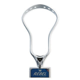 ECD Rebel Offense Head Prestrung