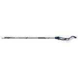 STX Crux 400 Complete Women's Lacrosse Stick with Crux 2.0 Pocket and 7075 Handle