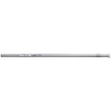 STX SC-TI O Attack Lacrosse Shaft