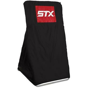 STX Outdoor Cover for Rebounder