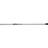 STX Outlet Goalie Lacrosse Shaft