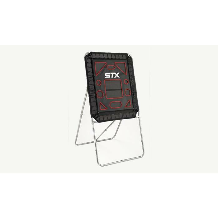 STX Pass Master Target for Rebounders